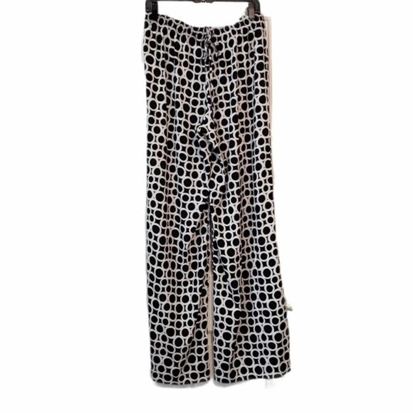 Calvin Klein Pants - Picture 1 of 6